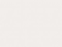 -何鲜菇火锅(大营盘店)