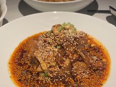 -许家菜(DT51店)
