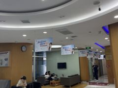 -雅悦齿科(顾村公园店)