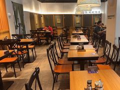 -和府捞面(星光大道一期店)