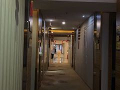 -新美姿美食水疗汇(罗湖口岸店)