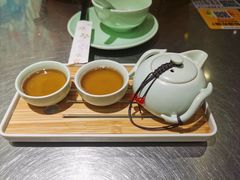 -潮界(凯德晶萃店)