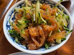 -林四喜·闽南传家菜(鼓浪屿店)