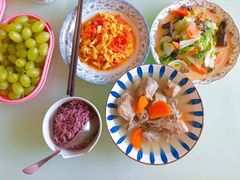 -天鹅到家·保姆月嫂育儿嫂(总店)