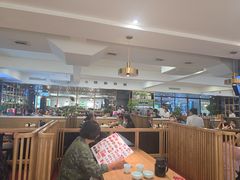 -丝路东方虾仁水饺(北京路二宫汇嘉店)