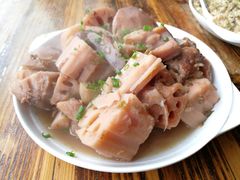 -大赤坎肥仔强烧味海鲜餐厅(大赤坎店)