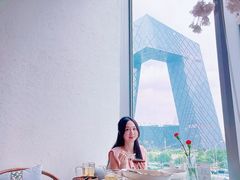 -翡翠江南(国贸商城店)