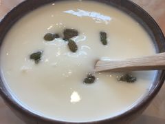 -北疆饭店(宝龙店)