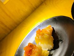 -昊·来了寿司(双楠2店)
