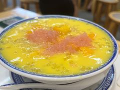 -江记甜品(罗湖店)