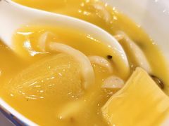 -一品滇香·云南菜(公益西桥店)