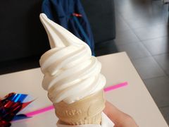 -麦当劳(杭州庆春路店)