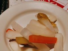 -左庭右院鲜牛肉火锅(长泰广场店)