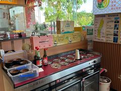 -创味·民间海南菜·非遗藤桥排骨(藤桥·免税城店)