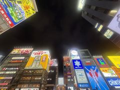 -心斋桥