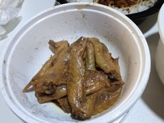 -一心一味(上梅林店)