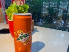 -大斌家串串火锅