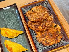 -南京大牌档(龙江新城市广场店)