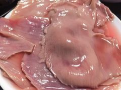 -苟味道老火锅(黄桷坪店)