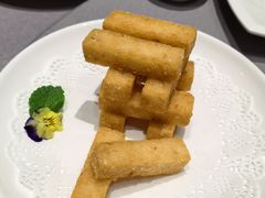 -东荟轩