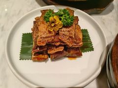-荣兴酒家(徐家汇店)