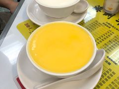 -澳洲牛奶公司(佐敦店)