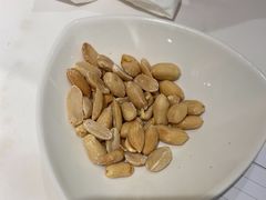 -丹桂轩(罗湖火车站店)