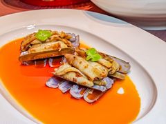 -鸽子张·家宴(大兴店)