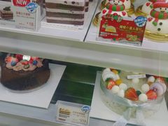 -85度C(常熟海虞店)