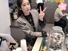 -享月汤皇·海鲜小火锅·聚会(曲江创意谷店)