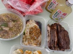 -小吴肠粉