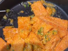 -聚味瞿记·龙虾堂(咸嘉湖店)