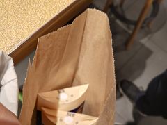 -麦当劳(龙湖北京大兴天街店)