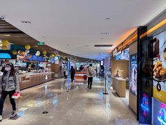 -宝龙城(杭州滨江店)