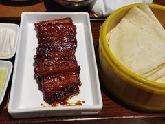 -甬上名灶(天一阁·翠柏店)