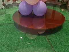 -淀里船宴(裕华东路店)