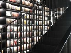 -PAGEONE(北京坊店)