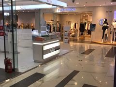 -凯德MALL(望京店)