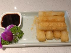 -八珍玉食鸡煲·打边炉(印象城店)