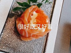 -酒井酱子·深夜食堂(东城汇店)