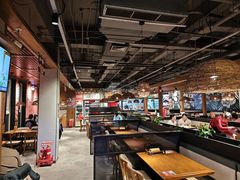 -管氏翅吧(台湾街店)
