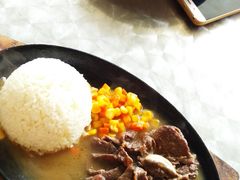 -CityMall Boracay