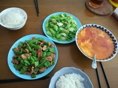 -盒马鲜生(悠方店)