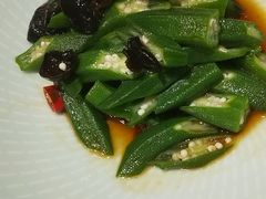 -三品香·江浙菜(松江九谊店)