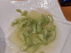 -一个叫川的地方(麒麟新天地店)