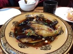 -姑奶奶老厨房(南坪路总店)