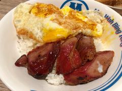 -敏华冰厅(天河城店)