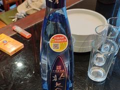 -重庆德忆火锅（龙南街3店）(渝水岸餐饮)