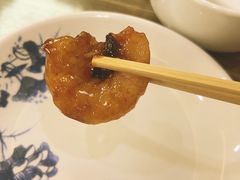 -林之六八·6886大连老菜馆