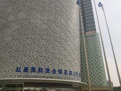 -红星美凯龙(上海沪南店)